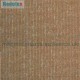 Roof Tile Textured 3D Sheet N Gauge 160TC122