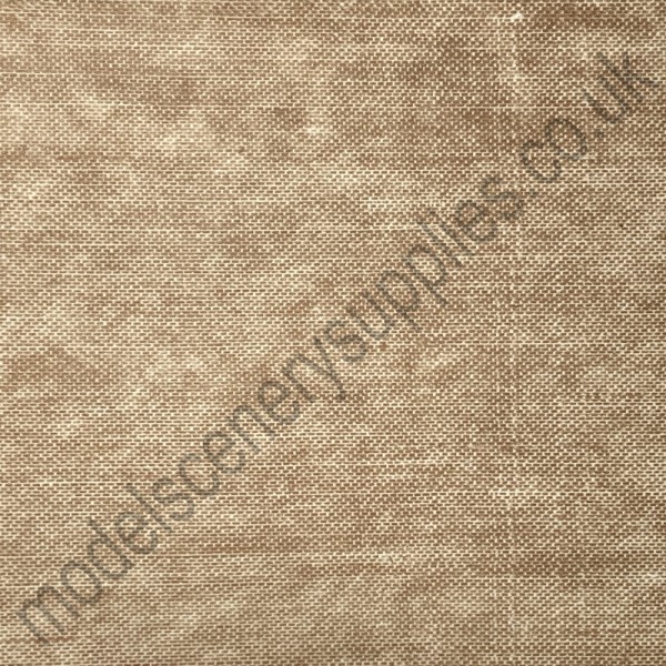 Z Gauge Brick Textured 3D Sheet Plain Bond Brick Redutex 220LD111