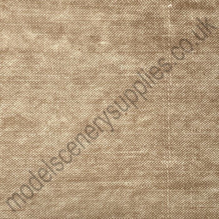 Z Gauge Brick Textured 3D Sheet Plain Bond Brick Redutex 220LD111 Z Gauge Brick Textured 3D Sheet Plain Bond Brick Redutex 220LD111