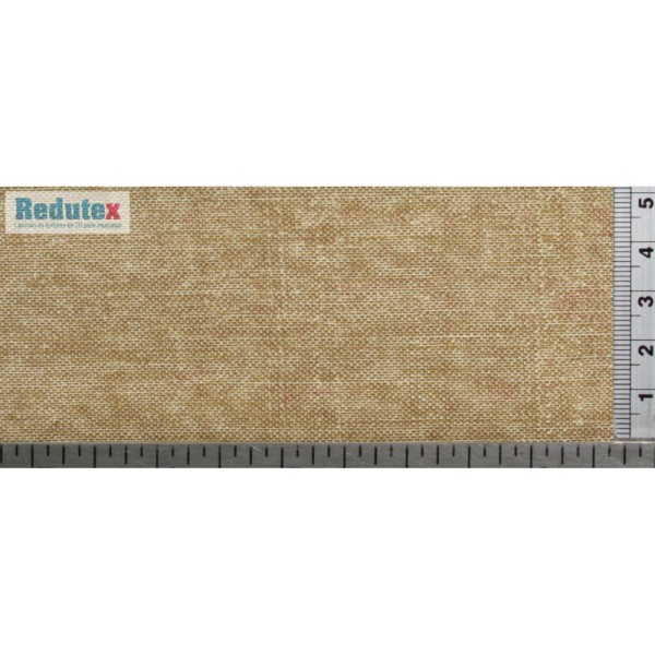 Z Gauge Brick Textured 3D Sheet Plain Bond Brick Redutex 220LD111