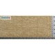 Z Gauge Brick Textured 3D Sheet Plain Bond Brick Redutex 220LD111 Z Gauge Brick Textured 3D Sheet Plain Bond Brick Redutex 220LD111