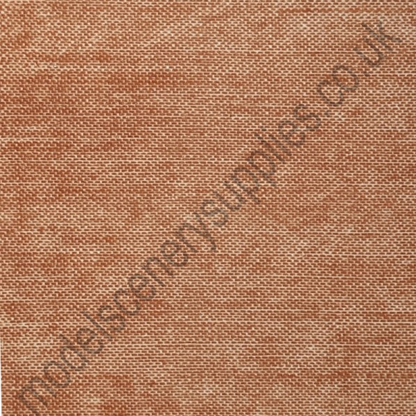 Z Gauge Brick Textured 3D Sheet Plain Bond Brick Redutex 220LD112