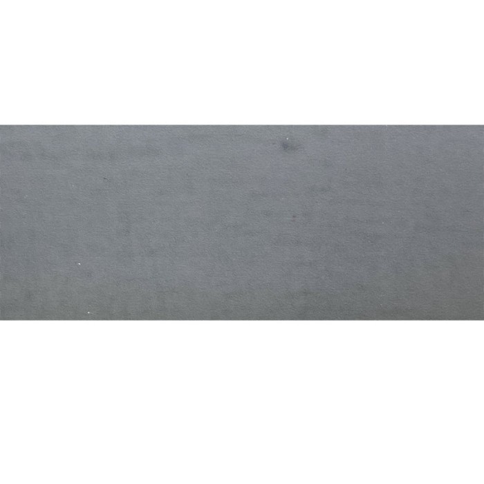 Asphalt Tarmac Road and Platform Surface Textured 3D Sheet large sheet