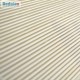 Steps Plastic Sheet OO Redutex 087ES111 Steps Plastic Sheet OO Redutex 087ES111