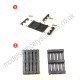 Pallets 28mm