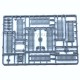Picket Fence 28mm Picket Fence 28mm