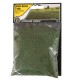 Static grass Dark Green 7mm Woodland Scenics FS621 Static grass Dark Green 7mm Woodland Scenics FS621