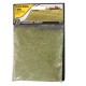 Static grass Light Green 4mm Woodland Scenics FS619 Static grass Light Green 4mm Woodland Scenics FS619