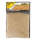 Static grass Straw 4mm Woodland Scenics FS620