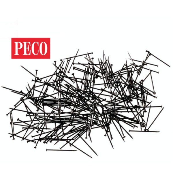 Track Pins  Fine SL-14