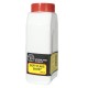 Soft Flake Snow SN140