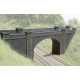Stone Bridge / Tunnel OO - Superquick A16 Stone Bridge / Tunnel OO - Superquick A16