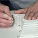 Foam Nails ST1432