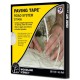 Paving Tape by Woodland Scenics Paving Tape by Woodland Scenics