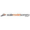 Scale Model Scenery
