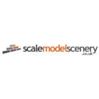 Scale Model Scenery