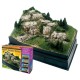 Mountain Diorama Kit SPECIAL OFFER Mountain Diorama Kit SPECIAL OFFER