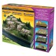 Mountain Diorama Kit SPECIAL OFFER Mountain Diorama Kit SPECIAL OFFER