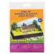 House Kit House Kit