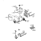 Pallet-lift Forklift and Pallets OO Pallet-lift Forklift and Pallets OO