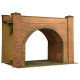 Embankment Arches OO - Superquick C08.0