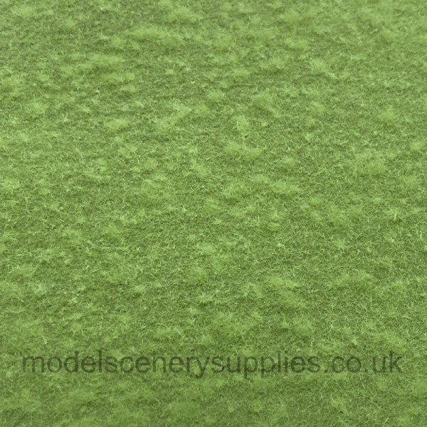 Landscape Mat Grass, Cattle Pasture Spring miniNatur 713-21