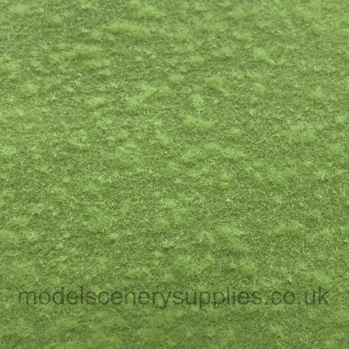 Landscape Mat Grass, Cattle Pasture Spring miniNatur 713-21 Landscape Mat Grass, Cattle Pasture Spring miniNatur 713-21