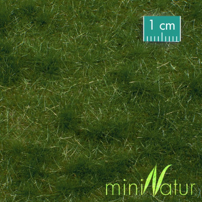 Landscape Mat Grass, Cattle Pasture Summer miniNatur 713-22