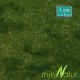 Landscape Mat Grass, Cattle Pasture Summer miniNatur 713-22