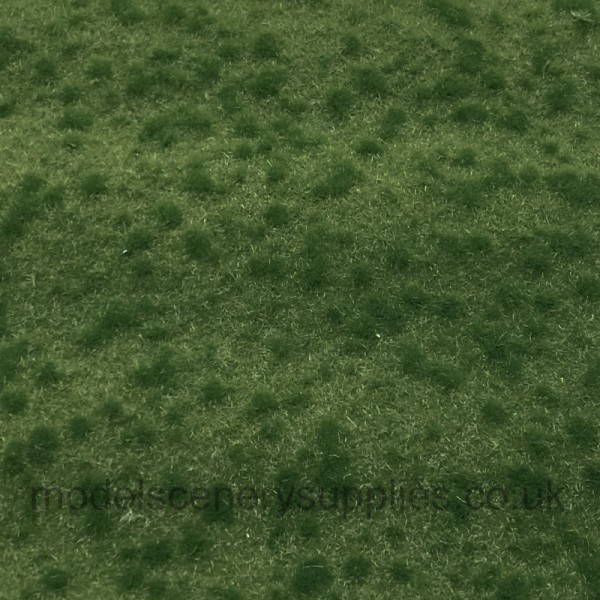 Landscape Mat Grass, Cattle Pasture Summer miniNatur 713-22