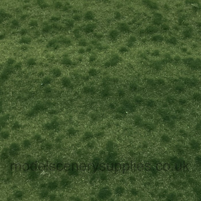 Landscape Mat Grass, Cattle Pasture Summer miniNatur 713-22