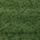 Landscape Mat Grass, Cattle Pasture Summer miniNatur 713-22
