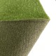 Landscape Mat Grass, Cattle Pasture Spring miniNatur 713-21 Landscape Mat Grass, Cattle Pasture Spring miniNatur 713-21