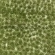 Static Grass Weed Tufts Spring Green MiniNatur 725-21 Static Grass Weed Tufts Spring Green MiniNatur 725-21
