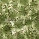 Static Grass Weed Tufts Spring Green MiniNatur 725-21 Static Grass Weed Tufts Spring Green MiniNatur 725-21