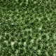Static Grass Weed Tufts Summer Green MiniNatur 725-22 Static Grass Weed Tufts Summer Green MiniNatur 725-22