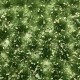 Static Grass Weed Tufts Summer Green MiniNatur 725-22 Static Grass Weed Tufts Summer Green MiniNatur 725-22