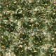 Static Grass Weed Tufts Early Autumn Green MiniNatur 725-23 Static Grass Weed Tufts Early Autumn Green MiniNatur 725-23