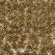 Static Grass Weed Tufts Autumn Green MiniNatur 725-24 Static Grass Weed Tufts Autumn Green MiniNatur 725-24