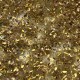 Static Grass Weed Tufts Autumn Green MiniNatur 725-24 Static Grass Weed Tufts Autumn Green MiniNatur 725-24