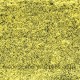 Rape Seed Field miniNatur 760-22 Rape Seed Field miniNatur 760-22