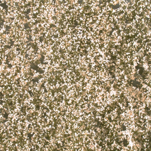 Cherry Blossom Foliage Sheet MiniNatur 927-25