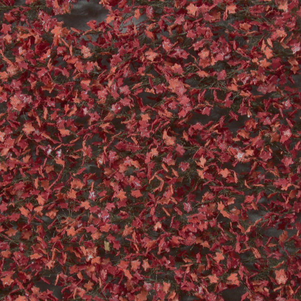 Maple Foliage Red  MiniNatur 930-25