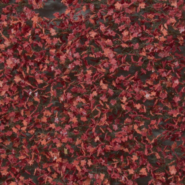 Maple Foliage Red MiniNatur 930-25 Maple Foliage Red MiniNatur 930-25