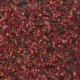 Maple Foliage Red  MiniNatur 930-25S
