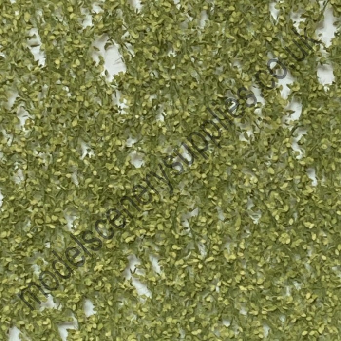 Foliage and Ground Cover Sheets Spring MiniNatur 942-21