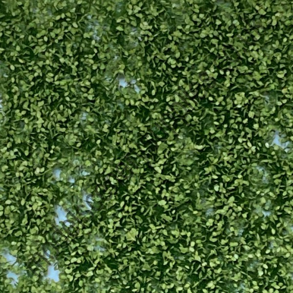 Foliage and Ground Cover Sheets Summer MiniNatur 942-22