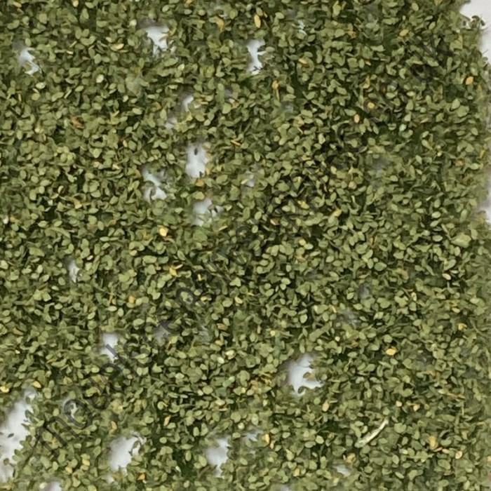 Foliage and Ground Cover Sheets Autumn MiniNatur 942-23