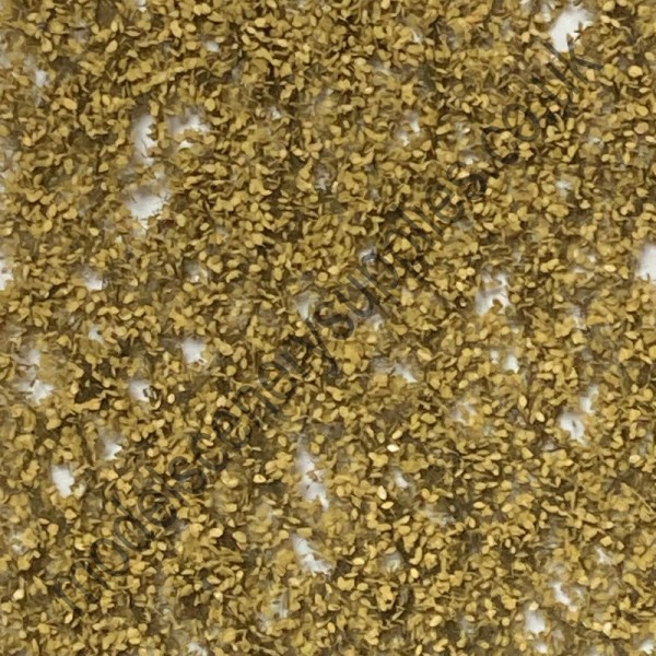 Foliage and Ground Cover Sheets Late Autumn Winter MiniNatur 942-24