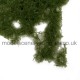 Pine Foliage MiniNatur 963-22 Pine Foliage MiniNatur 963-22